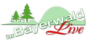 Das Bilderportal vom S&uuml;dlichen Bayerischen Wald