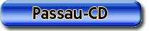 Passau Tour-CD derzeitiger Stand